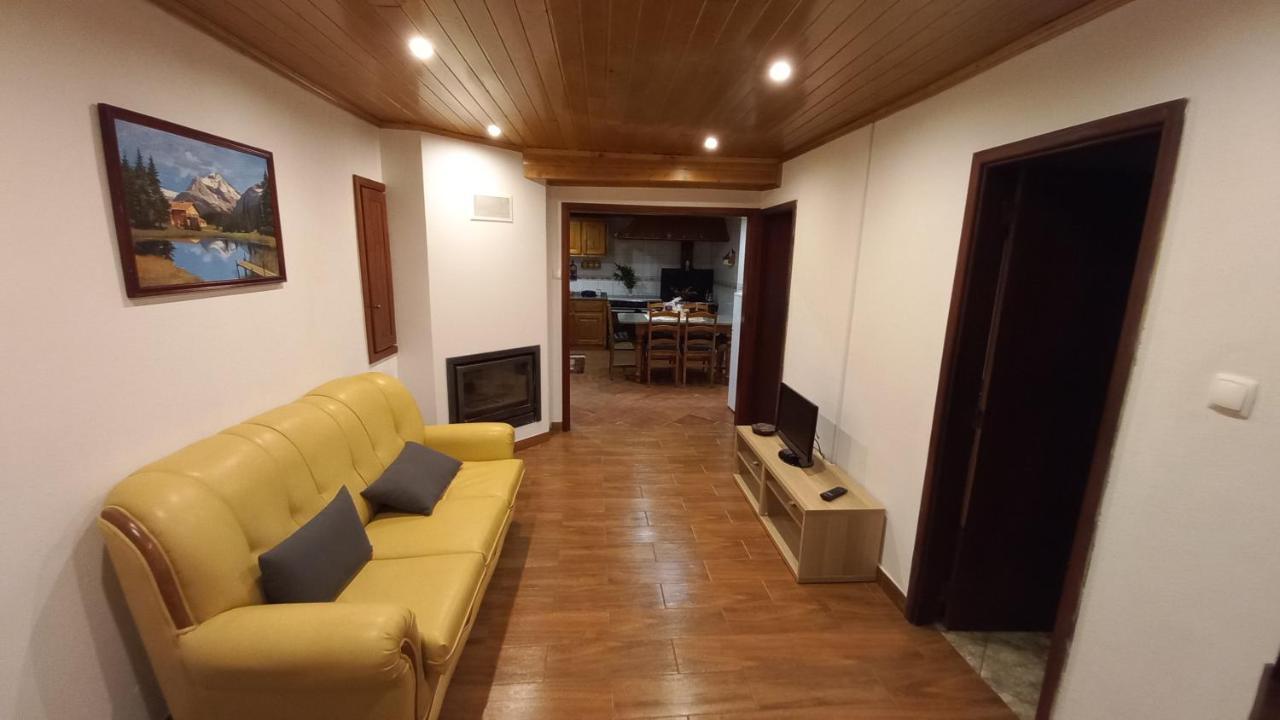 فيلا Casa Da Rosa Porreiras باريديس دي كورا المظهر الخارجي الصورة